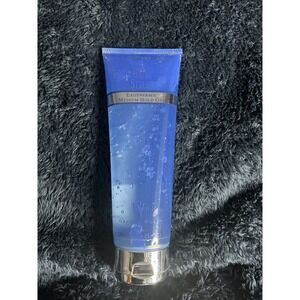 Graham Webb  Brit Style Exothermic Styling Gel 8.5 oz (310)